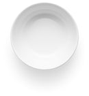 Legio Nova Schaal Thermo 1,5 liter - Majorr