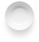 Legio Nova Schaal Thermo 800 ml - Majorr