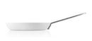 White Line Koekenpan Slip-Let Ø 24 cm - Majorr