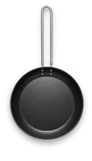 White Line Koekenpan Slip-Let Ø 28 cm - Majorr