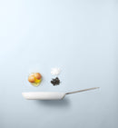 White Line Koekenpan Slip-Let Ø 28 cm - Majorr