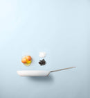 White Line Koekenpan Slip-Let Ø 28 cm - Majorr