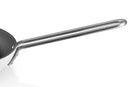 White Line Koekenpan Slip-Let Ø 24 cm - Majorr