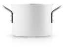 White Line Kookpan Ø 16 cm 2,5 liter - Majorr