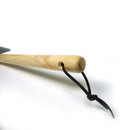 BBQ Accessoire Pizzaschep - Majorr