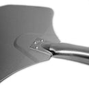 BBQ Accessoire Pizzaschep - Majorr