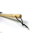 BBQ Accessoire Pizzaschep - Majorr