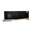 BBQ Accessoire Pizzaschep - Majorr