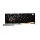 BBQ Accessoire Pizzaschep - Majorr