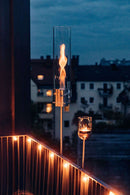 Höfats Gravity Candle Grondpin - Majorr