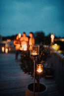 Höfats Gravity Candle Grondpin - Majorr