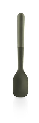 Green Tool Serveerlepel 28 cm - Majorr