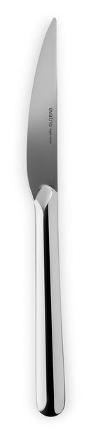 Legio Nova Grill Bestekset - Majorr