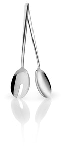 Legio Nova Saladebestek - Majorr