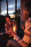 Höfats Sfeer Lantaarn Vuur Spin 120 - Majorr