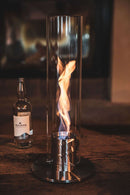 Höfats Sfeer Lantaarn Vuur Spin 120 - Majorr