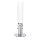 Höfats Spin 120 Verhoger Lantaarn Sfeer - Majorr