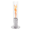 Höfats Spin 120 Verhoger Lantaarn Sfeer - Majorr