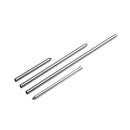 Höfats Spin 90 Fakkel - Majorr