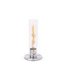 Höfats Sfeer Lantaarn Vuur Spin 90 - Majorr