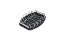 BBQ Accessoire Universeel Rek - Majorr