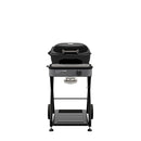 Barbecue Gas Ambri 480 G - Majorr