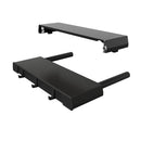 BBQ Accessoire Uitbreidbare Tafel Kit voor Davos Series - Majorr