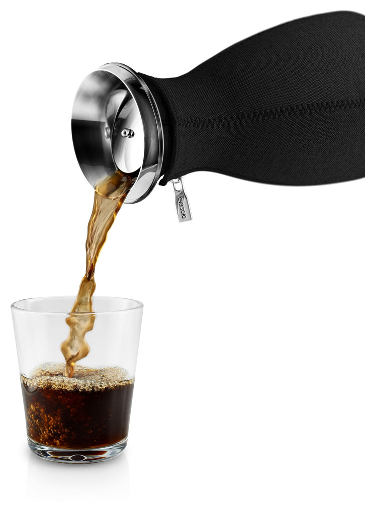 CafeSolo Koffiemaker 1 liter - Majorr