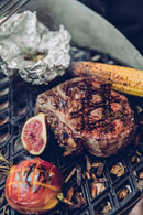 Höfats Cone Grillrooster 46 cm - Majorr