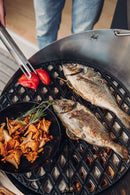 Höfats Cone Grillrooster 46 cm - Majorr