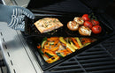 BBQ Accessoire Kookset Dualchef - Majorr
