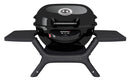 Barbecue Elektrisch Minichef P-420 E - Majorr