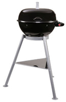 Barbecue Elektrisch Tripod P-420 E - Majorr
