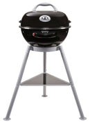 Barbecue Elektrisch Tripod P-420 E - Majorr