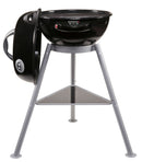Barbecue Elektrisch Tripod P-420 E - Majorr