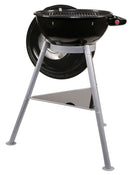 Barbecue Elektrisch Tripod P-420 E - Majorr