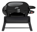 Barbecue Elektrisch Minichef P-420 E - Majorr