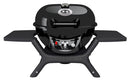 Barbecue Gas P-420 G Minichef 30 mBar - Majorr