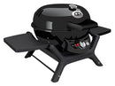 Barbecue Gas P-420 G Minichef 30 mBar - Majorr