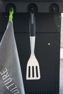 BBQ Accessoire Spatel - Majorr