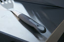 BBQ Accessoire Spatel - Majorr