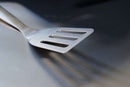 BBQ Accessoire Spatel - Majorr