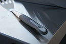 BBQ Accessoire Spatel - Majorr