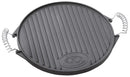 BBQ Accessoire Plancha Klein - Majorr