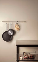 Koekenpan Professioneel Ø 20 cm - Majorr