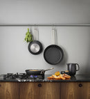 Koekenpan Professioneel Ø 20 cm - Majorr