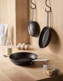 Koekenpan Professioneel Ø 20 cm - Majorr