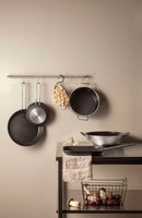 Koekenpan Professioneel Ø 20 cm - Majorr