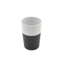 Beker voor Caffe Latte Set van 2 Stuks - Majorr