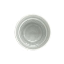 Beker voor Caffe Latte Set van 2 Stuks - Majorr